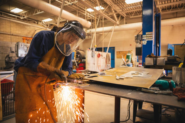 Best Automotive Welding in Kayenta, AZ