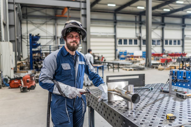 Best Artistic and Custom Metal Fabrication in Kayenta, AZ