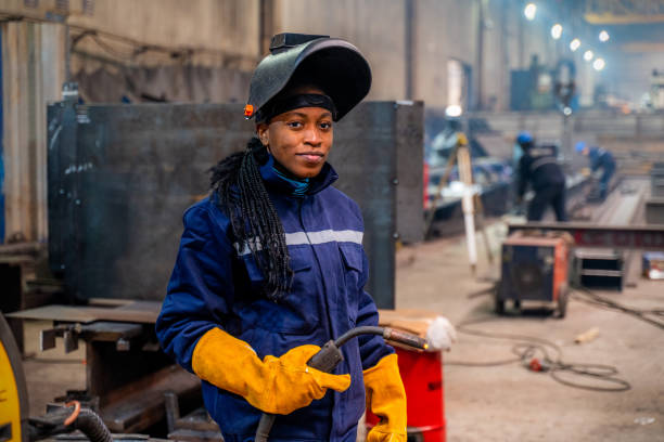 Best Pipe Welding in Kayenta, AZ