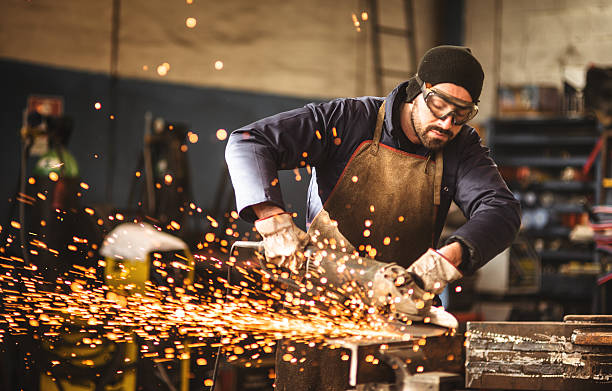 Best Welding Equipment Sales and Repair in Kayenta, AZ