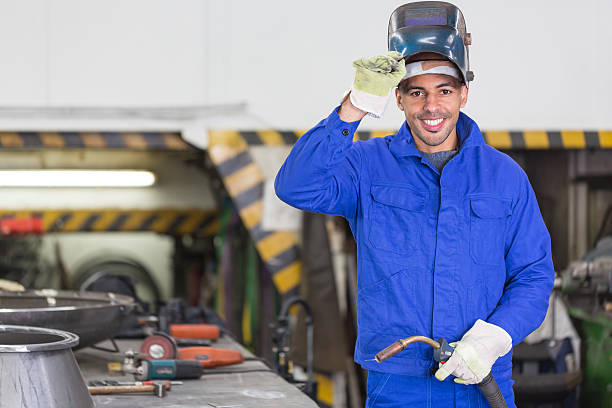 Best Automotive Welding in Kayenta, AZ